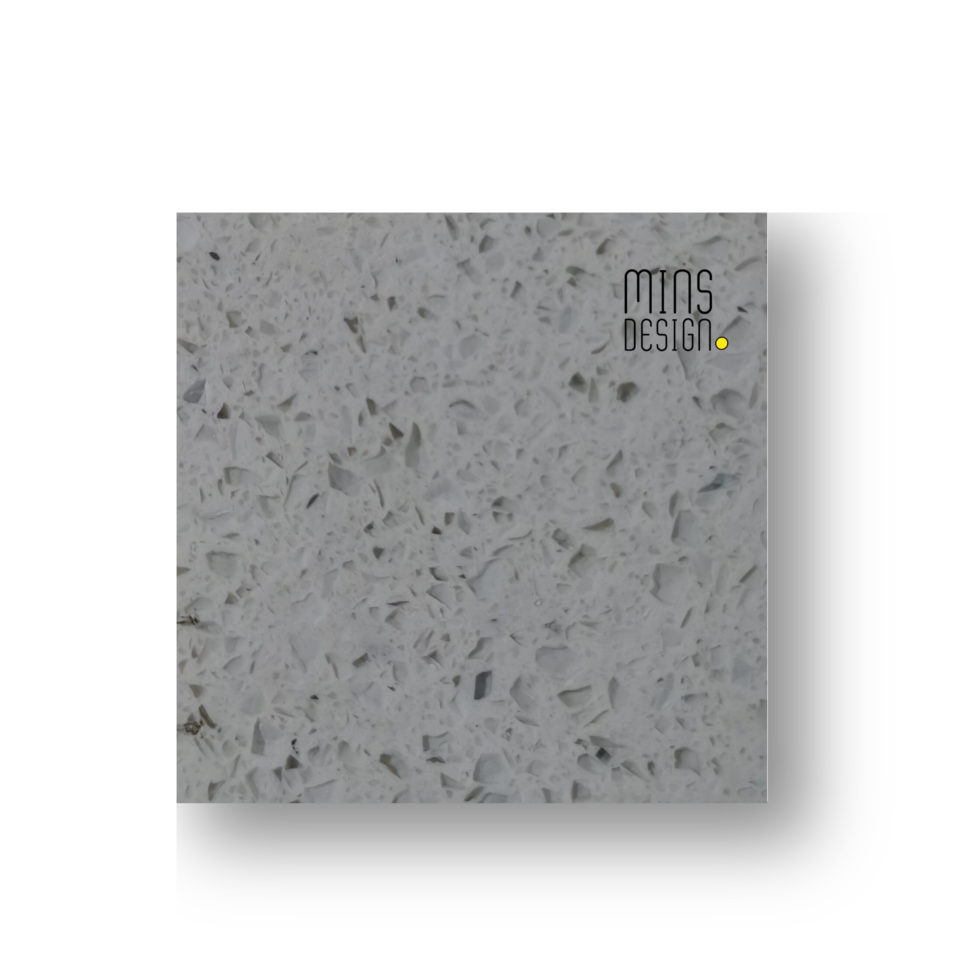 Malaysia Quartz Stone Surface by Designer | Supply & Install
