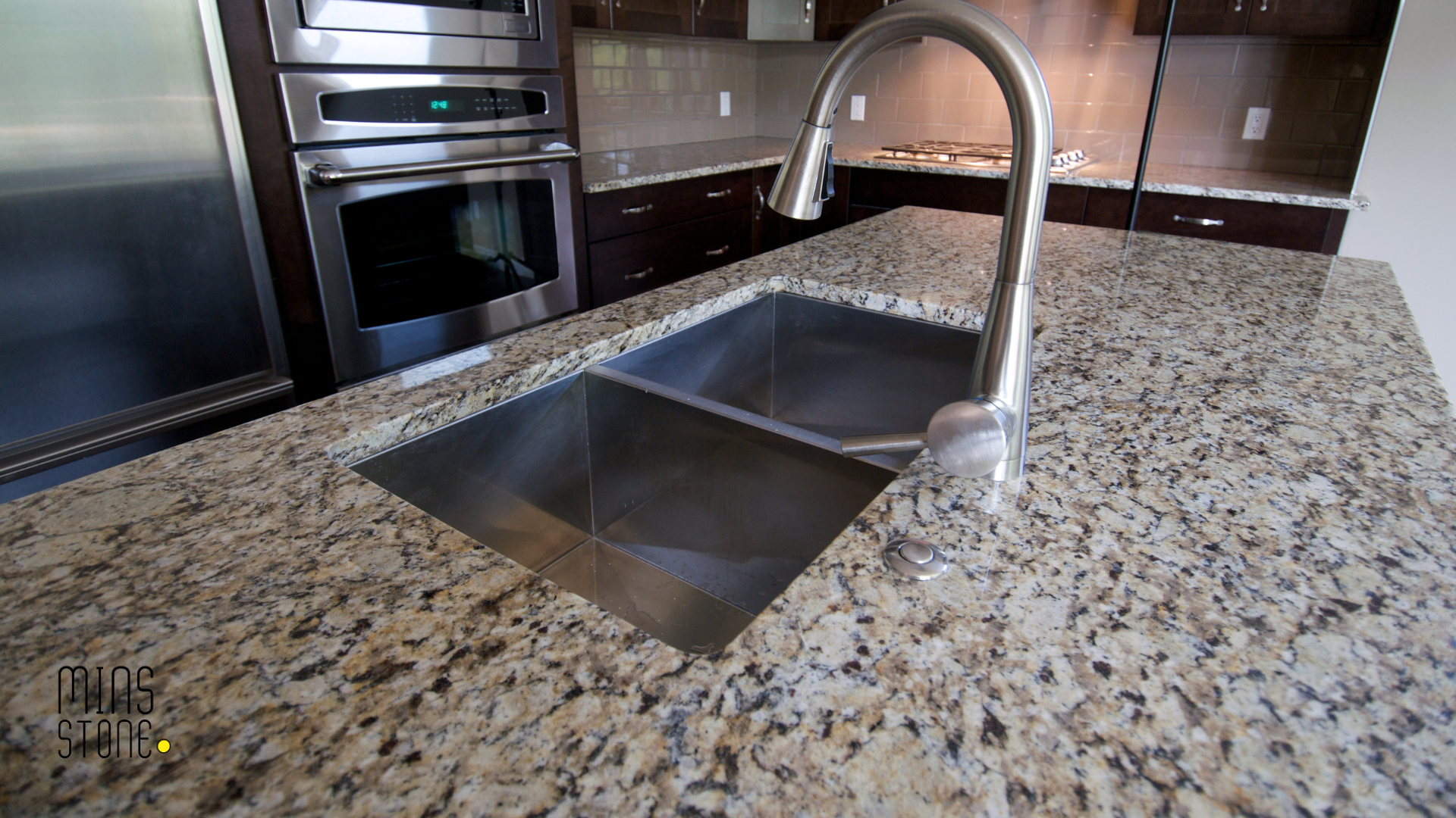 The Beauty and Durability of Granite Stone